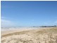 3/206 Pacific Parade, Bilinga QLD 4225