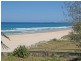 Unit 201/1 Twenty First Avenue, Palm Beach QLD 4221