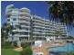 Unit 201/1 Twenty First Avenue, Palm Beach QLD 4221