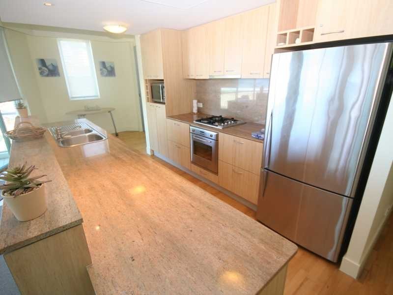 Unit 201/1 Twenty First Avenue, Palm Beach QLD 4221