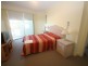 Unit 201/1 Twenty First Avenue, Palm Beach QLD 4221