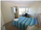 Unit 201/1 Twenty First Avenue, Palm Beach QLD 4221