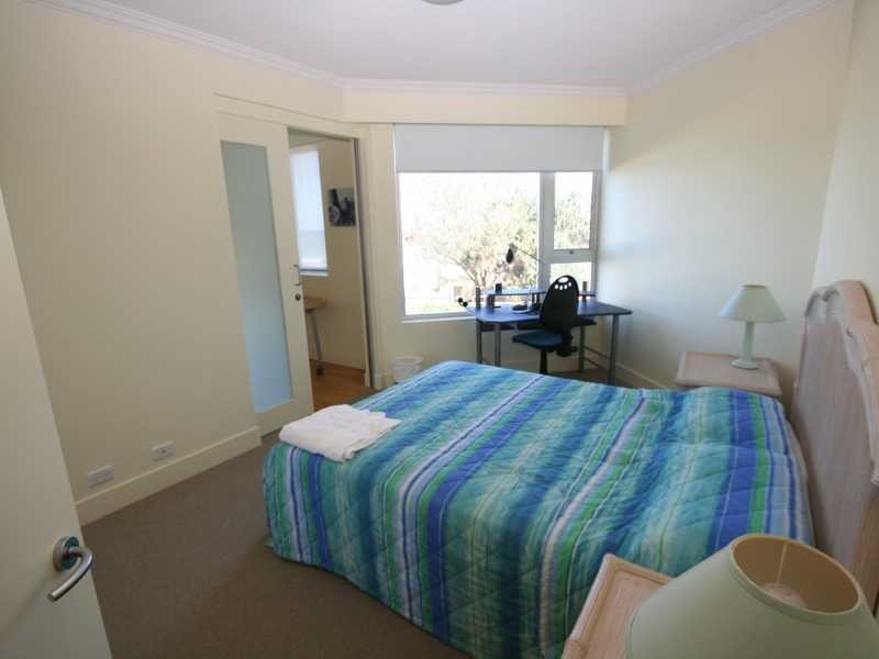 Unit 201/1 Twenty First Avenue, Palm Beach QLD 4221