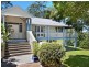 23 Karawatha Drive, Currumbin Waters QLD 4223
