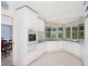 23 Karawatha Drive, Currumbin Waters QLD 4223