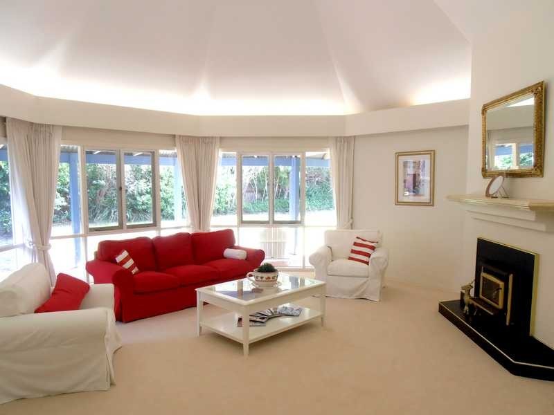 23 Karawatha Drive, Currumbin Waters QLD 4223