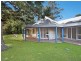 23 Karawatha Drive, Currumbin Waters QLD 4223