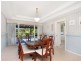 23 Karawatha Drive, Currumbin Waters QLD 4223
