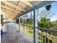 23 Karawatha Drive, Currumbin Waters QLD 4223