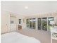 23 Karawatha Drive, Currumbin Waters QLD 4223