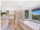 23 Karawatha Drive, Currumbin Waters QLD 4223