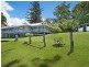 23 Karawatha Drive, Currumbin Waters QLD 4223