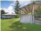 23 Karawatha Drive, Currumbin Waters QLD 4223