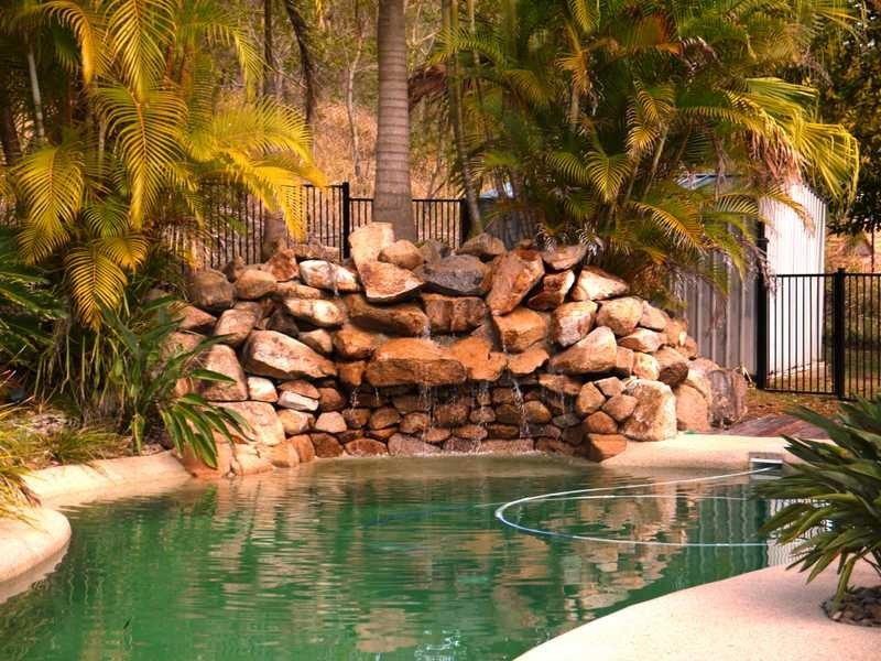 8 Wallowa Court, Elanora QLD 4221