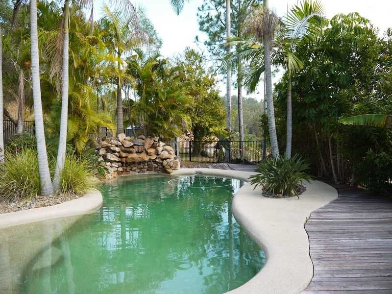 8 Wallowa Court, Elanora QLD 4221