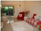 4/7 Lind Avenue, Palm Beach QLD 4221