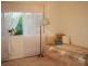 4/7 Lind Avenue, Palm Beach QLD 4221