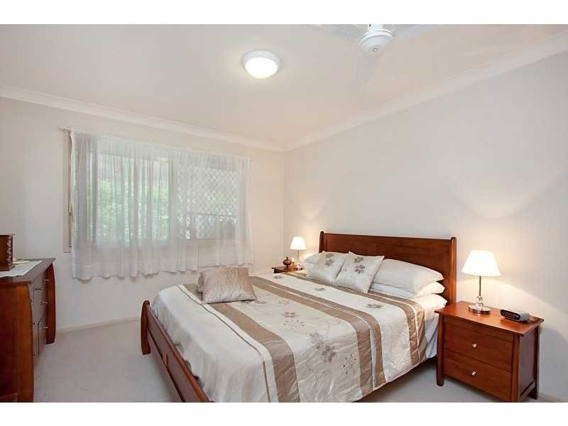 2/232 Guineas Creek Road, Elanora QLD 4221