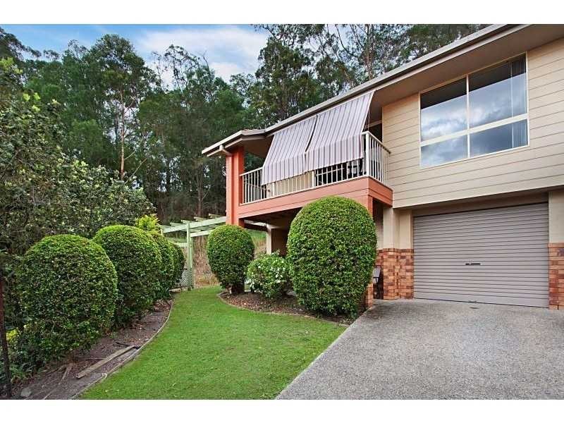 2/232 Guineas Creek Road, Elanora QLD 4221