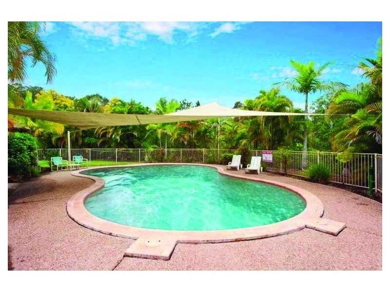 2/232 Guineas Creek Road, Elanora QLD 4221