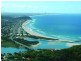 6/25 Fifteenth Avenue, Palm Beach QLD 4221