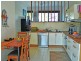 6/25 Fifteenth Avenue, Palm Beach QLD 4221