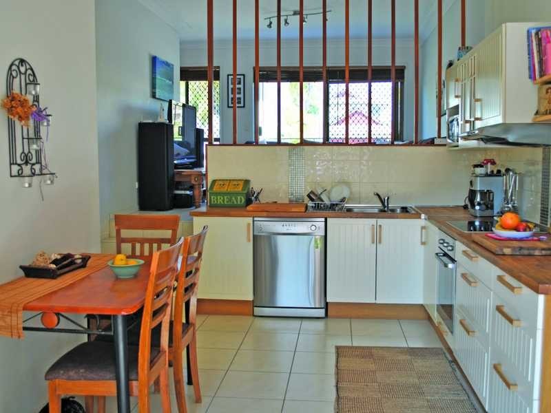 6/25 Fifteenth Avenue, Palm Beach QLD 4221