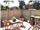 6/25 Fifteenth Avenue, Palm Beach QLD 4221