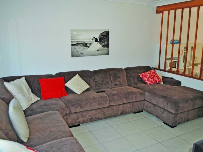 6/25 Fifteenth Avenue, Palm Beach QLD 4221