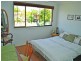 6/25 Fifteenth Avenue, Palm Beach QLD 4221