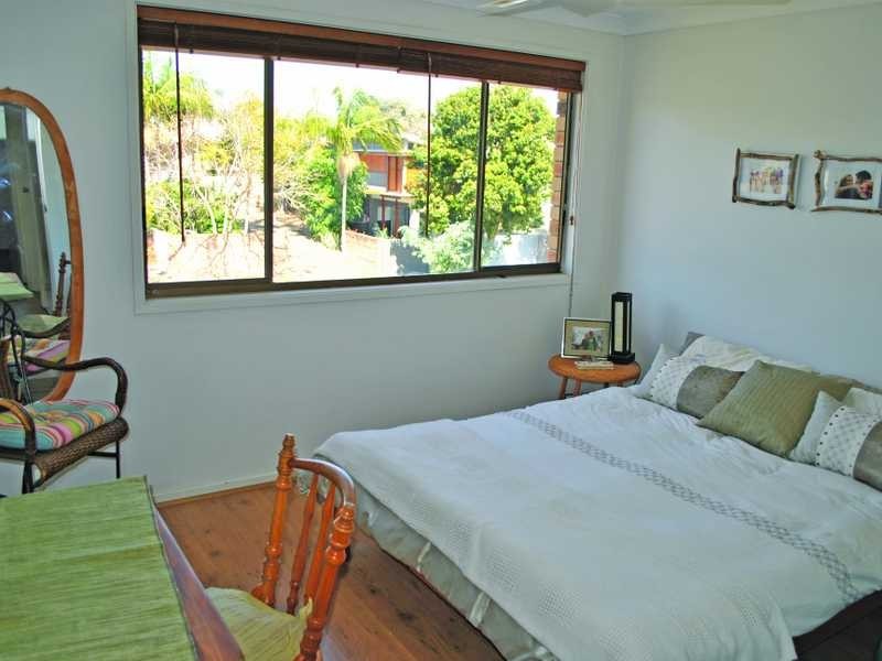 6/25 Fifteenth Avenue, Palm Beach QLD 4221