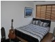 6/25 Fifteenth Avenue, Palm Beach QLD 4221