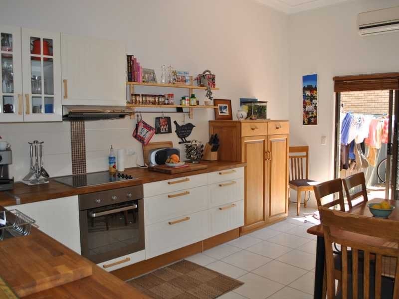 6/25 Fifteenth Avenue, Palm Beach QLD 4221
