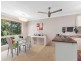 20/15 Simpsons Road, Elanora QLD 4221