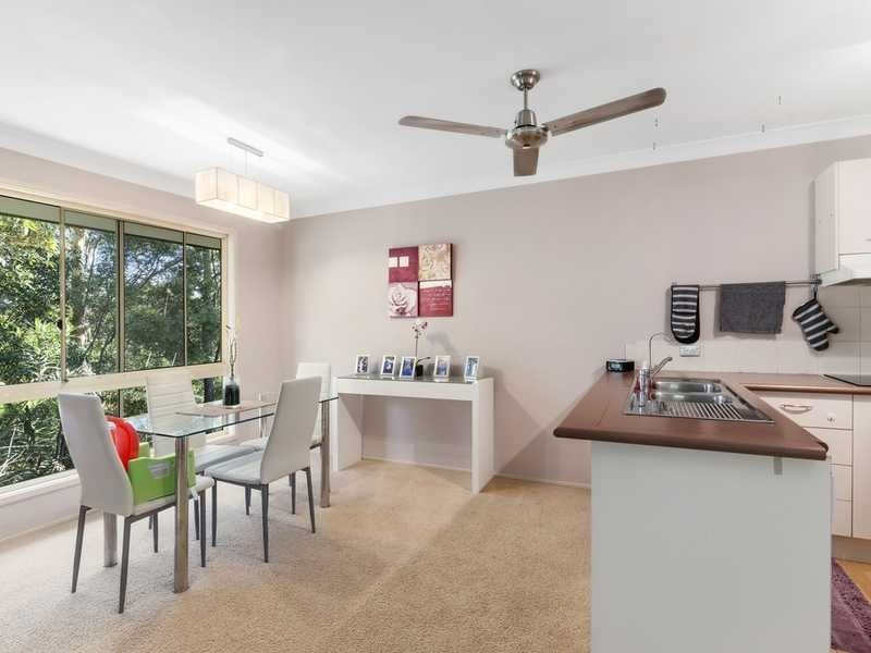 20/15 Simpsons Road, Elanora QLD 4221