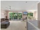 20/15 Simpsons Road, Elanora QLD 4221