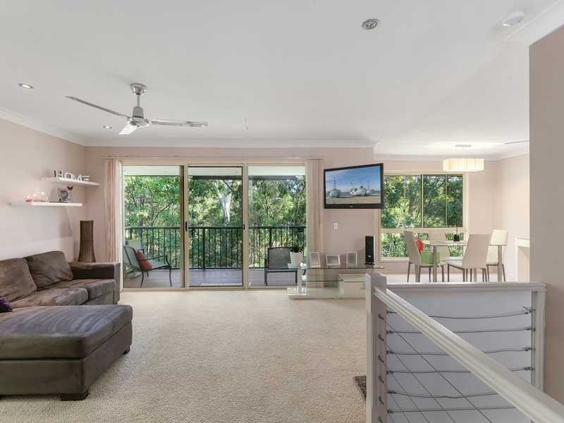 20/15 Simpsons Road, Elanora QLD 4221