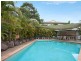 20/15 Simpsons Road, Elanora QLD 4221