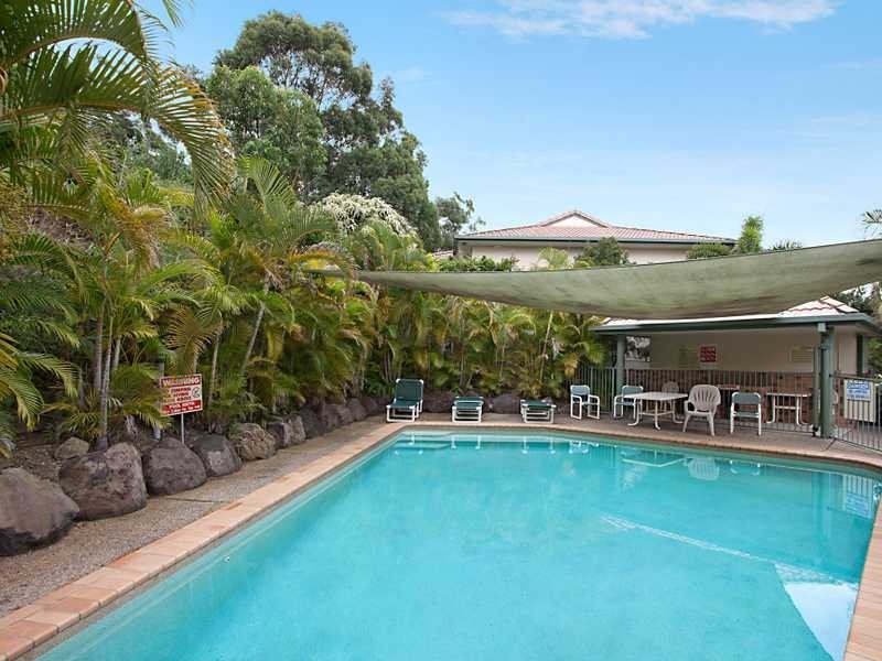 20/15 Simpsons Road, Elanora QLD 4221