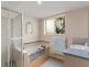 20/15 Simpsons Road, Elanora QLD 4221