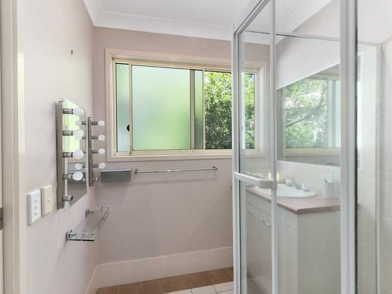 20/15 Simpsons Road, Elanora QLD 4221