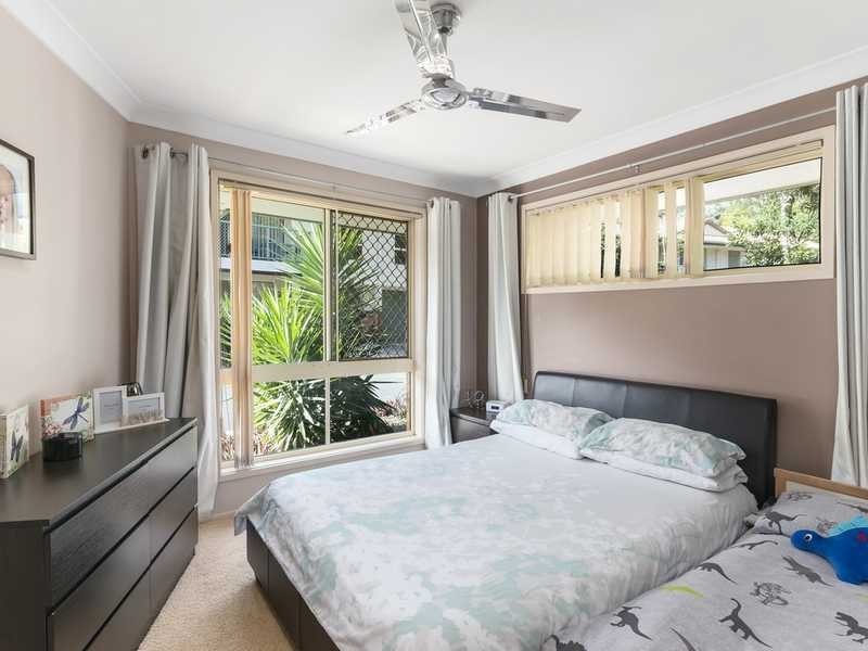 20/15 Simpsons Road, Elanora QLD 4221