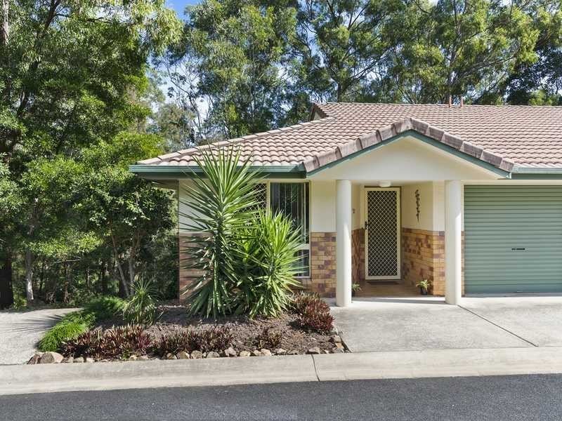20/15 Simpsons Road, Elanora QLD 4221
