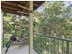 20/15 Simpsons Road, Elanora QLD 4221