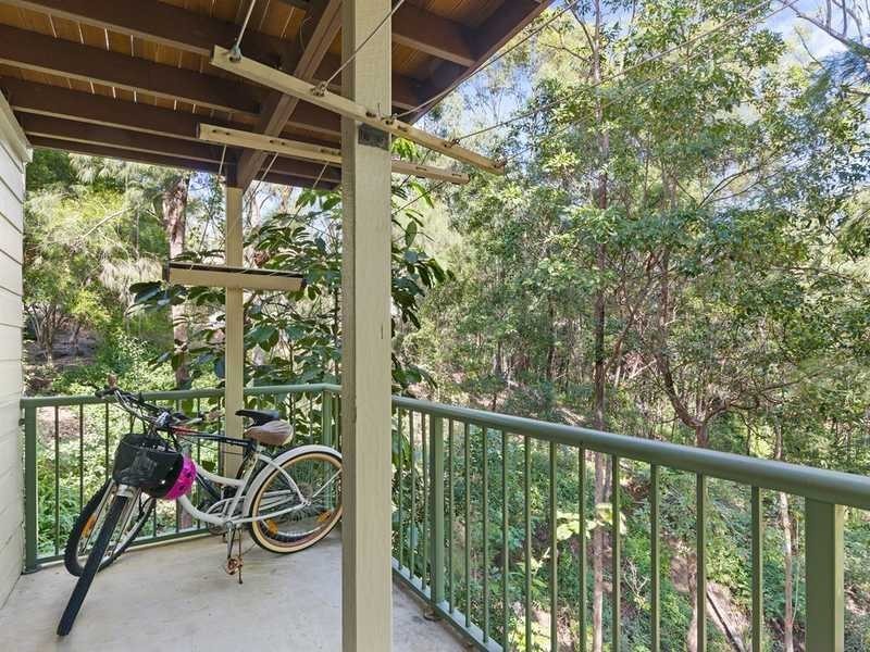 20/15 Simpsons Road, Elanora QLD 4221