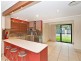 48 First Avenue, Palm Beach QLD 4221