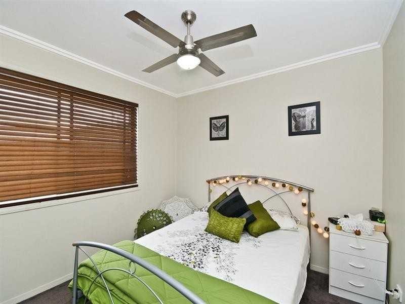 48 First Avenue, Palm Beach QLD 4221