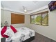48 First Avenue, Palm Beach QLD 4221
