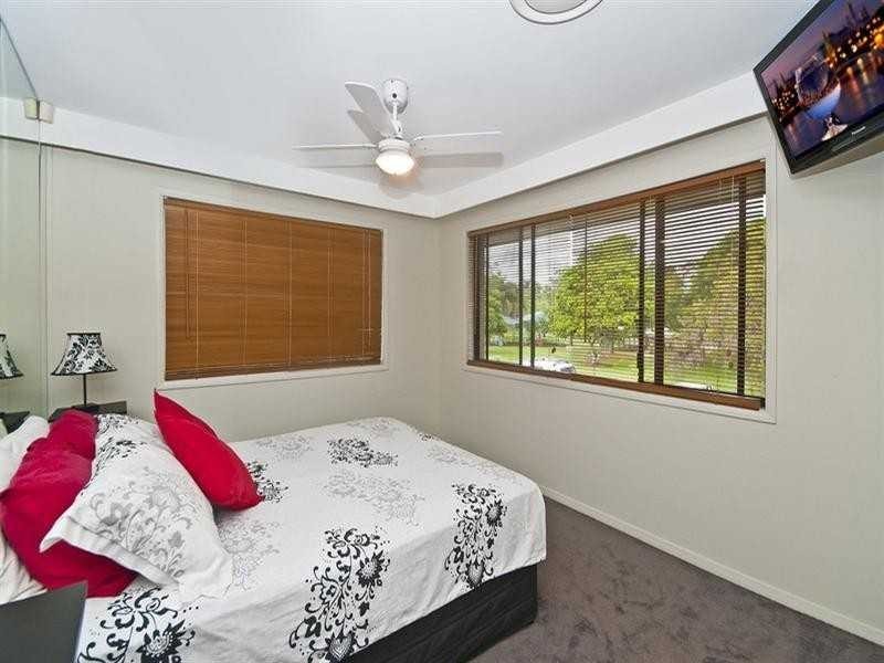 48 First Avenue, Palm Beach QLD 4221