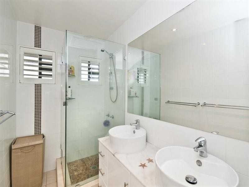 48 First Avenue, Palm Beach QLD 4221